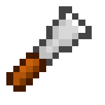 Chisel Mod