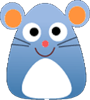 Move Mouse