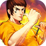 Siêu Sao Đại Chiến cho iOS