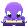 🖼️