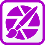 ACDSee Photo Editor 11