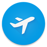 Google Flights