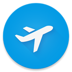 Google Flights