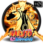 Naruto Shippuden Anime