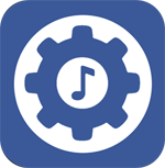 Audio Editor cho Android