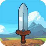 Evoland cho Android