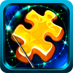 Magic Jigsaw Puzzles cho Android