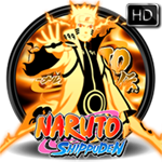 Naruto Shippuden Anime