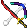 🖼️