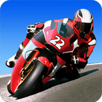 Real Bike Racing cho Android