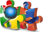 VirusTotal Browser Extensions