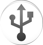 DriveDroid cho Android