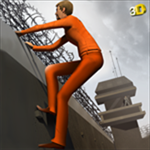 Prison Escape 2016 Pro