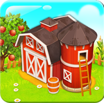 Farm Town cho Android