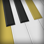 Piano Tunes Universal