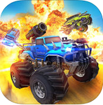 Overload cho iOS
