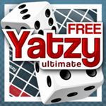 Yatzy Free