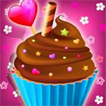 Cupcake Baker