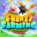 Farming Frenzy 2017