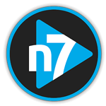 n7player