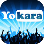 Yokara cho iOS