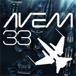 Avem33