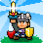 Dash Quest cho Android