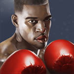 Real Boxing 3D