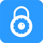 LOCKit cho Android