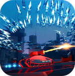 Battlezone