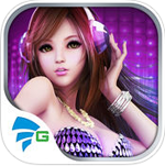 Touch Mobile cho iOS