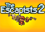 The Escapists 2