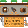 🖼️