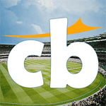 Cricbuzz cho Android