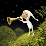 Samorost 3 cho Android