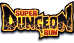 Super Dungeon Run