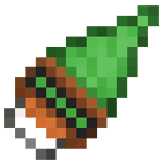 Actually Additions Mod