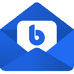 BlueMail cho Android
