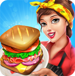 Food Truck Chef: Cooking Game cho Android