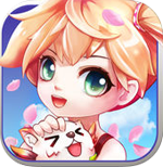 Tinh Linh Đại Chiến cho iOS