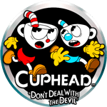 Cuphead