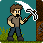 SuperMiner Mod