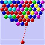 Bubble Shooter Classic