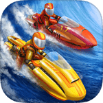 Riptide GP2 cho Android