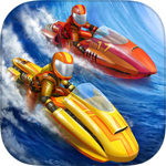 Riptide GP2 cho Android