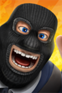 🖼️