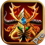 Age of Warring Empire cho iOS