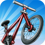 BMX Boy cho Android