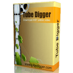 TubeDigger