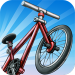 BMX Boy cho Android